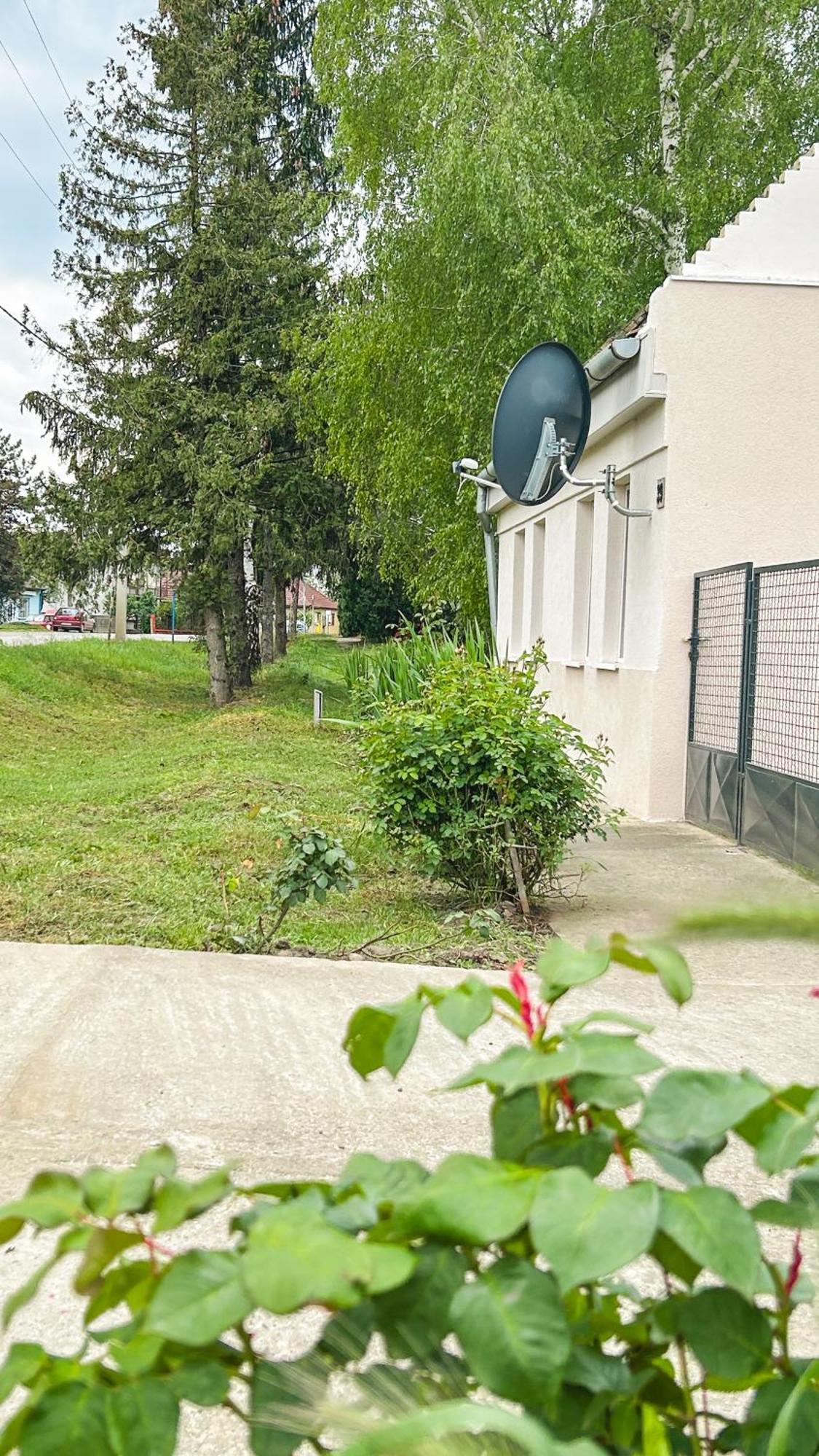 Moja Vojvodjanka Gornja Rogatica